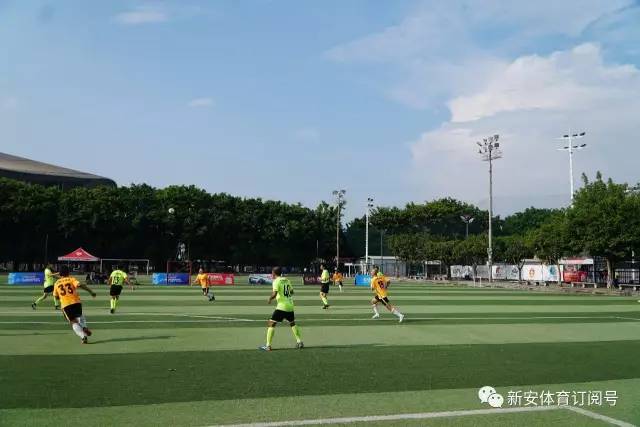 一张号码布，撬动大消费