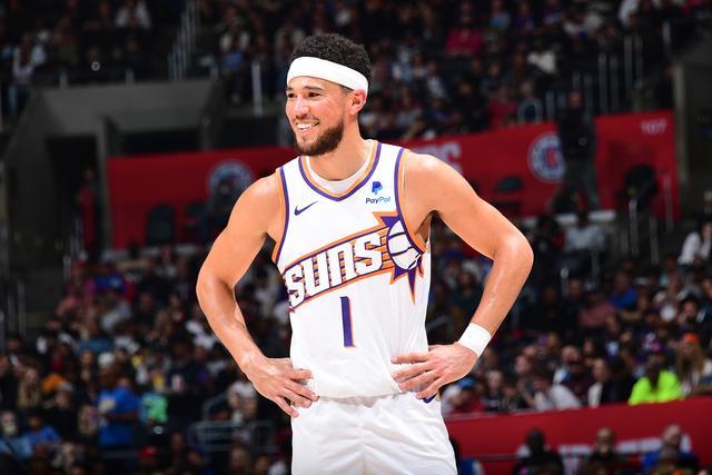 塔图姆33+12米切尔35分 绿军终结骑士15连胜