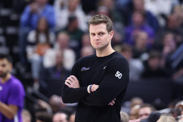 多特欧冠坐拥魔鬼主场 战巴萨或延续不败神话