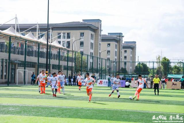 多特欧冠坐拥魔鬼主场 战巴萨或延续不败神话