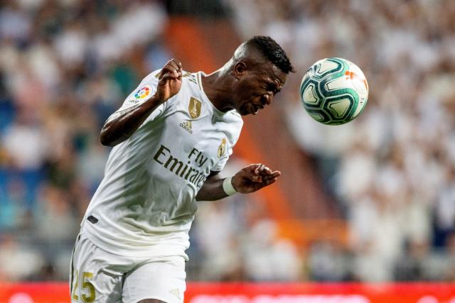 媒体人盛赞中国男篮变化明显 应该与乔帅续约