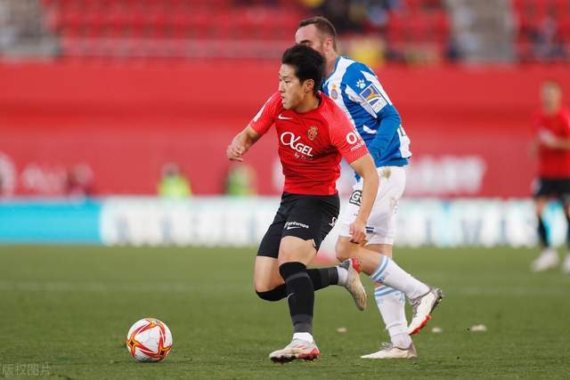 弗格26+10赵继伟11+10高诗岩12分 辽宁胜山东