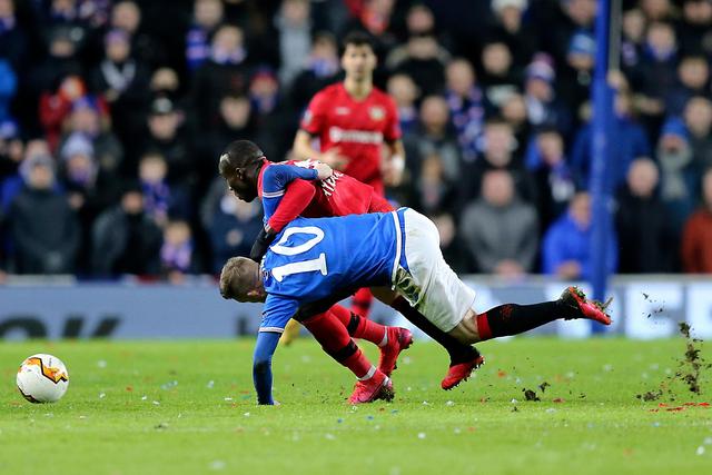 徐杰32+11广东力克北控 王哲林17分上海胜四川