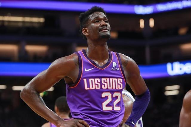 方硕28分首钢力克广州 崔永熙23+7李炎哲14分