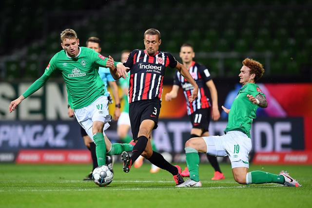 浙江队完成体测 刘泽一免测热甫卡提江未通过