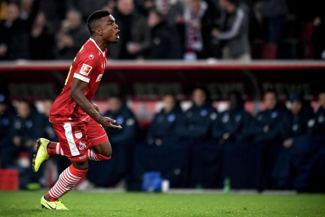 浙江队完成体测 刘泽一免测热甫卡提江未通过