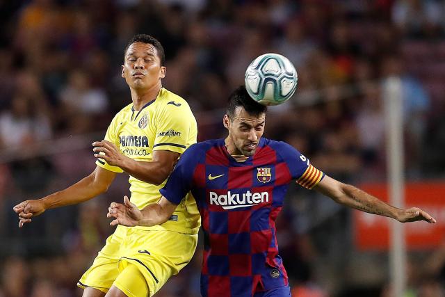 火箭与AJ-格里芬达成买断 后者将暂时告别篮球