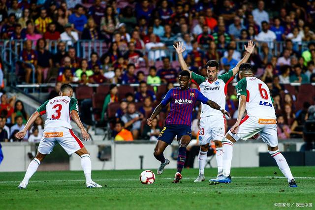 神!彩民224元中竞彩1.1万 擒巴黎55倍比分-票