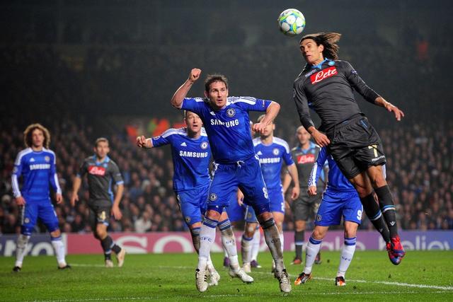 英联杯曼城黑旋风驰骋 数据:纽卡鏖战难取胜