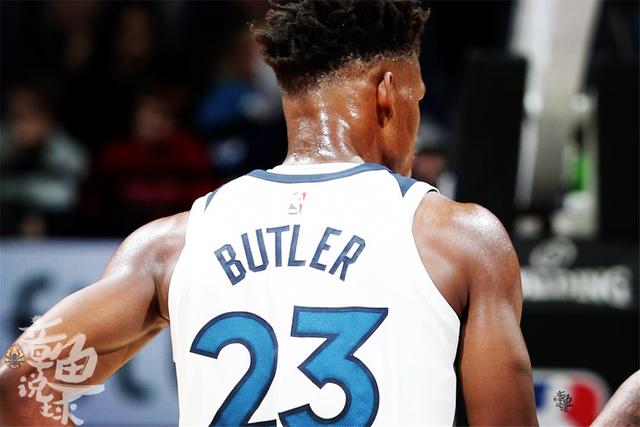 英联杯-贝里瓦尔绝杀 热刺首回合1-0利物浦