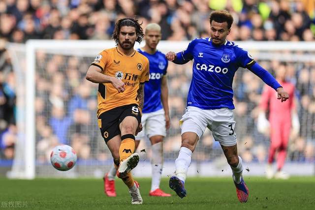 莱昂纳德退出美国男篮国家队 怀特是首选递补