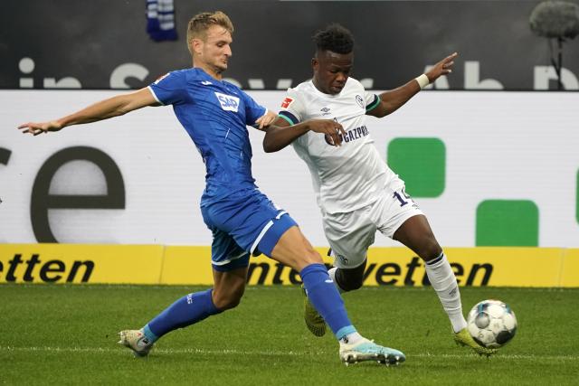 邹雨宸34+12北控胜江苏 王岚嵚21分同曦负深圳