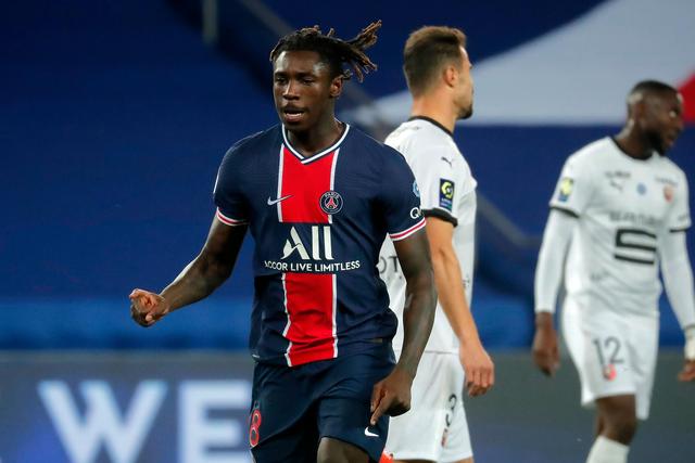 锡安36分鹈鹕送活塞6连败 快船负76人前四告急