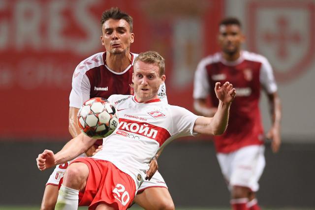 青岛男篮官宣签约外援乌莫贾-吉布森