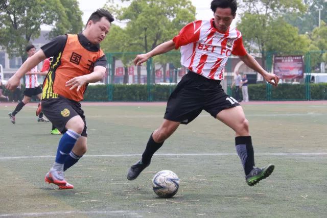 黄蜂力克太阳止十连败 格林暴走火箭大胜奇才